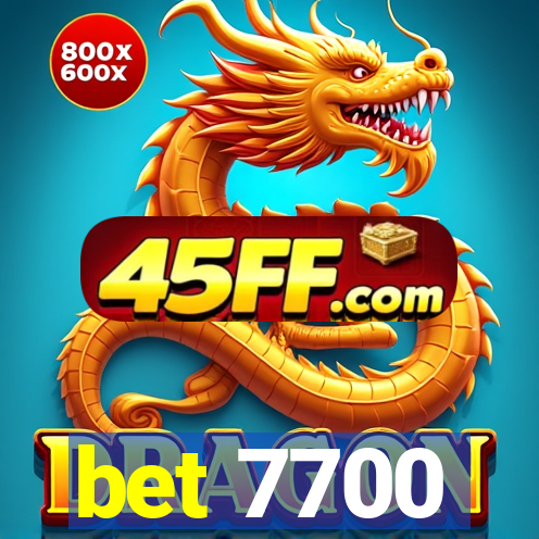 bet 7700